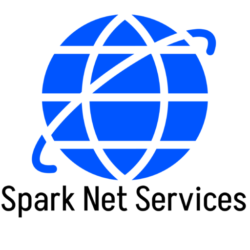 Spark Net Services