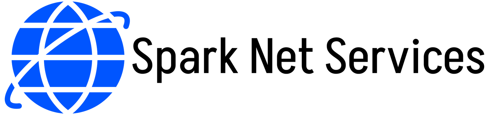 Spark Net Services